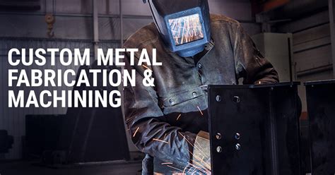 olson metal fabrication|olson machining algoma wi.